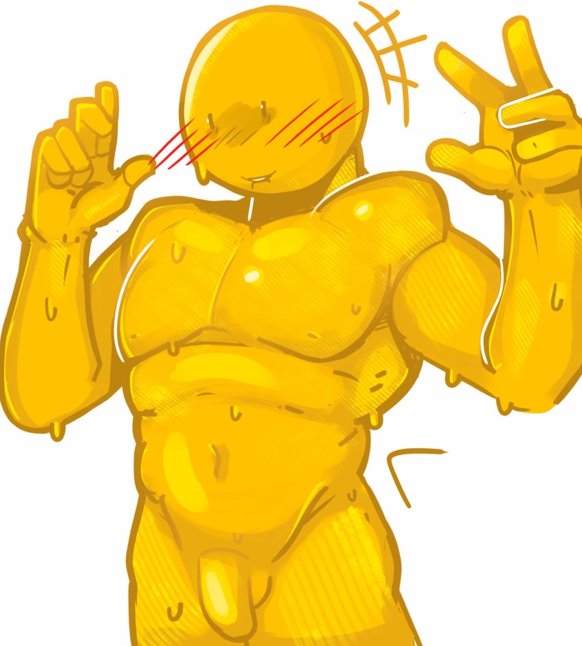 1boy mcyt minecraft minecraft_arg minecraft_youtubers naked naked_male solo solo_male tagme twitch twitch.tv twitch_streamer twitter twitter_username verity youtube youtuber youtubers