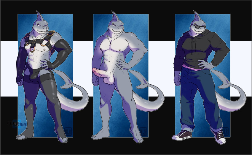 Abs Rule 34 Image