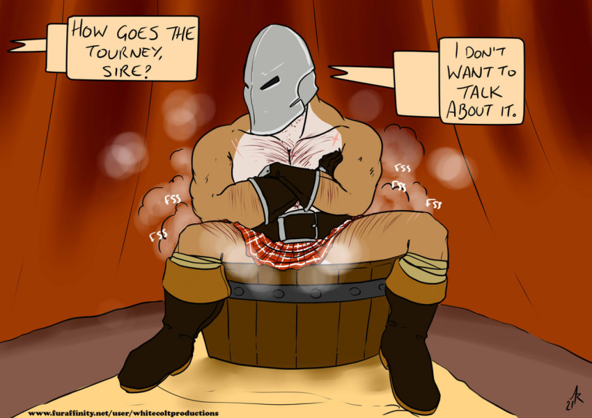 2021 Rule 34 Image