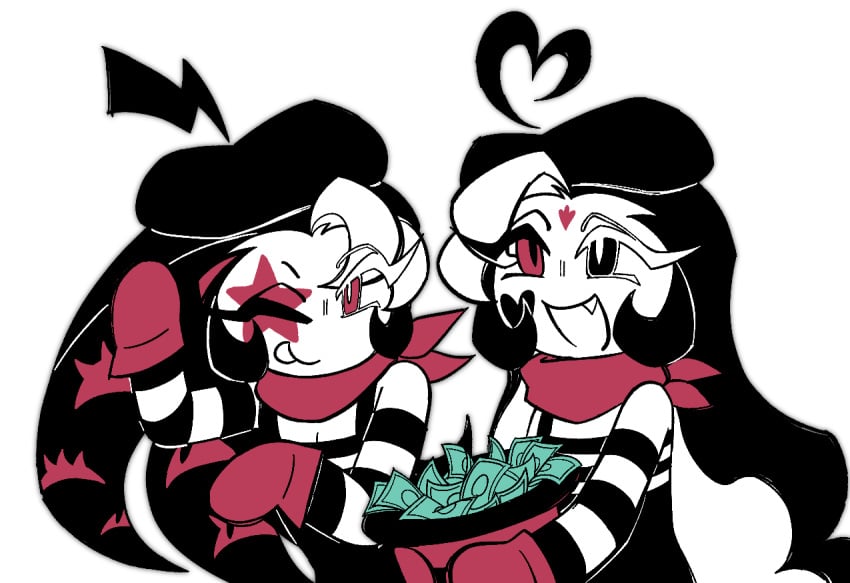 2boys buriednile cookie_run cookie_run_kingdom male mime mime_and_dash open_mouth precorruption_shadow_milk_cookie reference sage_of_truth shadow_milk_cookie simple_background tongue twink