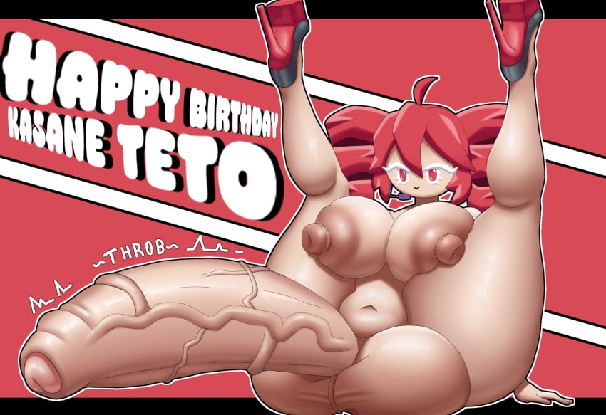 Cherrycheru Rule 34 Image