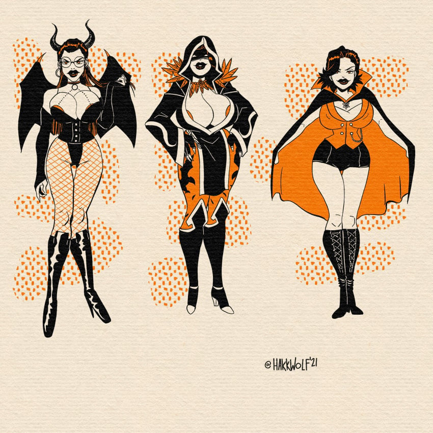 Areola Slip Rule 34 Image