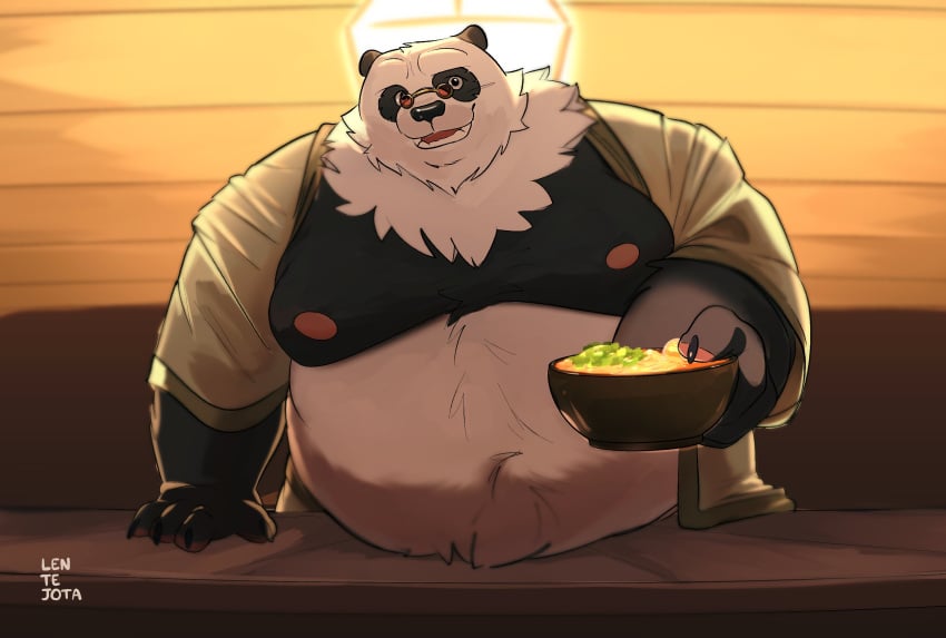Zenless Zone Zero Rule 34 Image