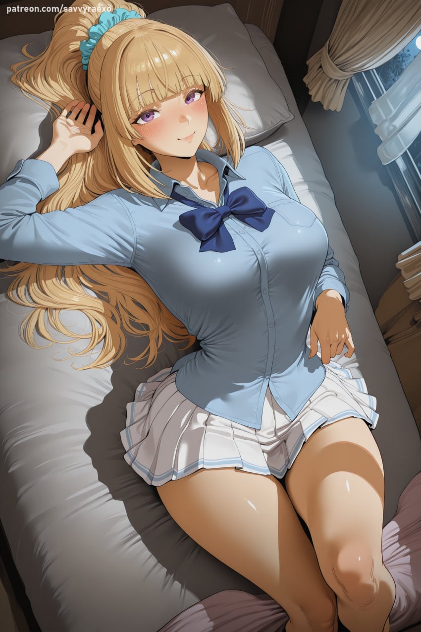 Post 17779462