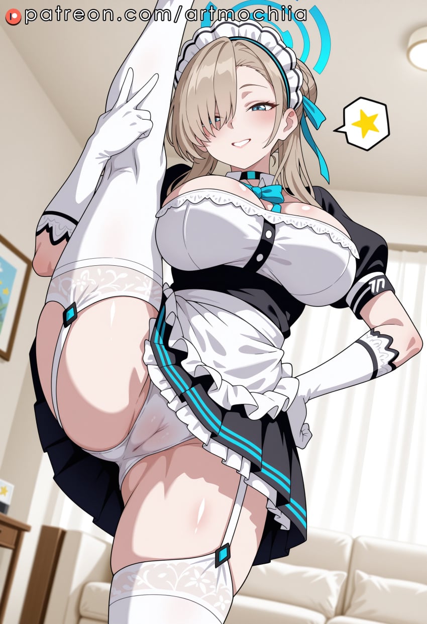 Post 17540177