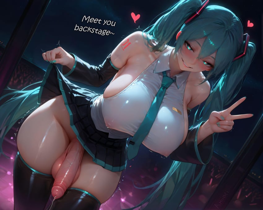 Post 17540398