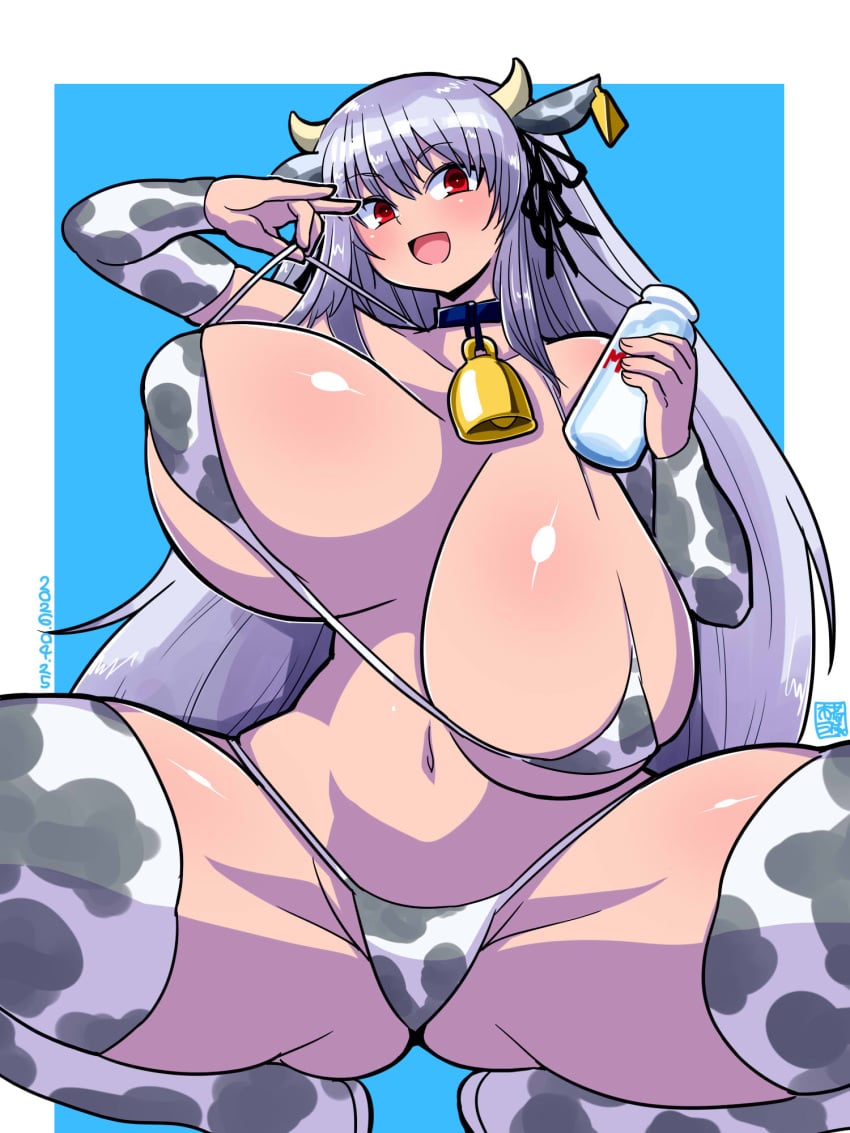 Suigintou (Rozen Maiden) Rule 34 Image