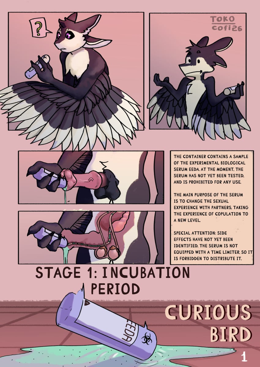 Avali Rule 34 Image