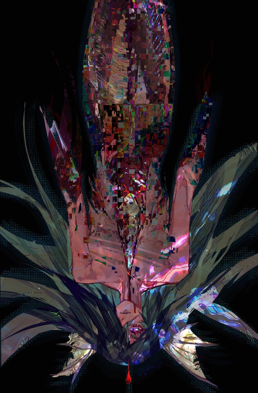 Original Rule 34 Image