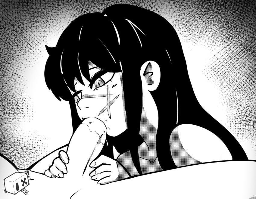 2d (Artwork) Rule 34 Image