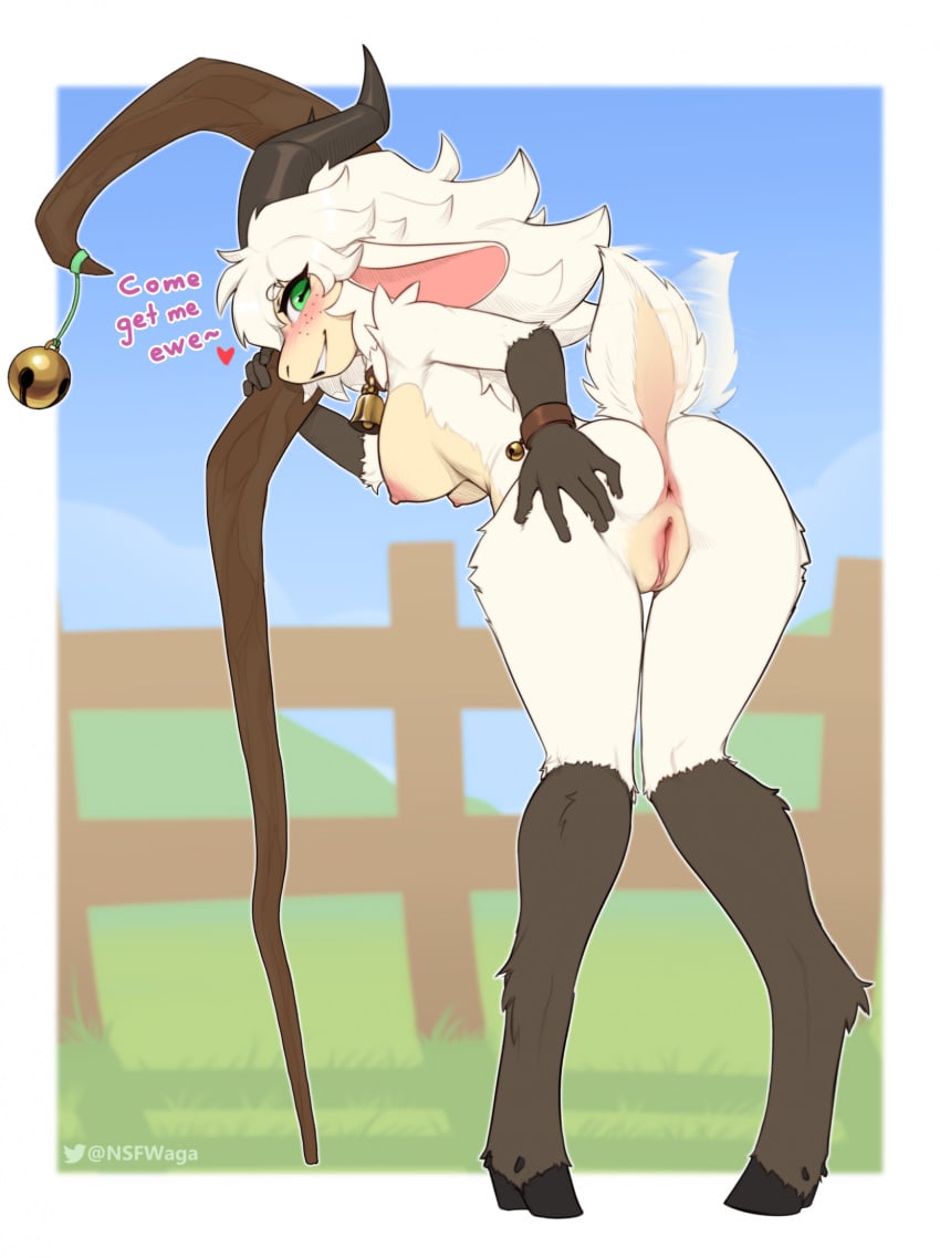 Maybelle (Biddoboss) Rule 34 Image