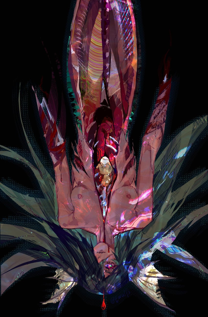 Original Rule 34 Image