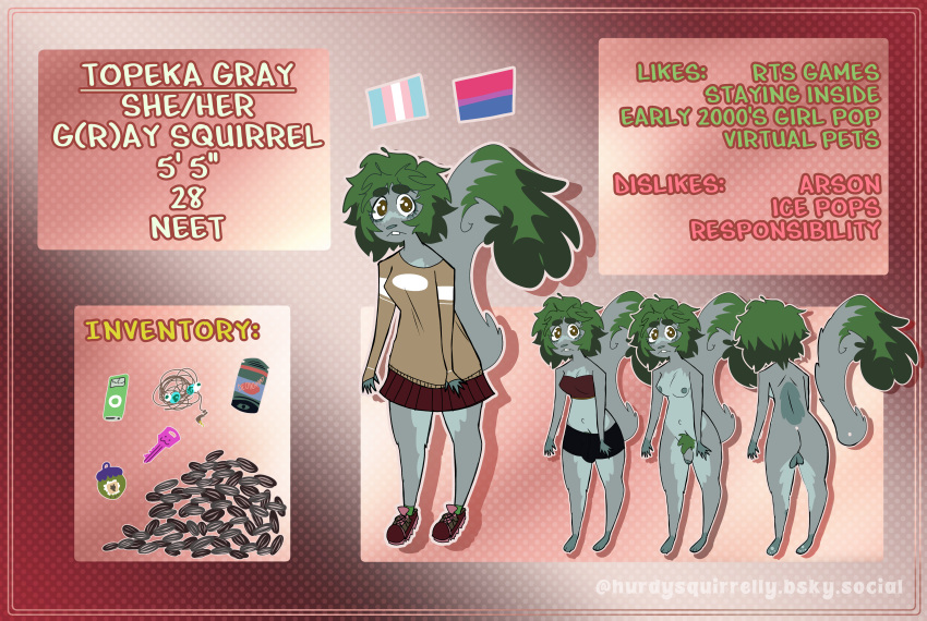Topeka (Hurdysquirrelly) Rule 34 Image