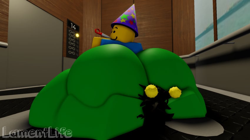 2males 3d 3d_(artwork) ass ass_smothering big_ass bottom_heavy_femboy femboy gay huge_ass huge_butt hyper_ass lamentlife massive_ass massive_butt poob_(regretevator) regretevator roblox smothering smothering_ass tagme thicc_thighs thick_thighs