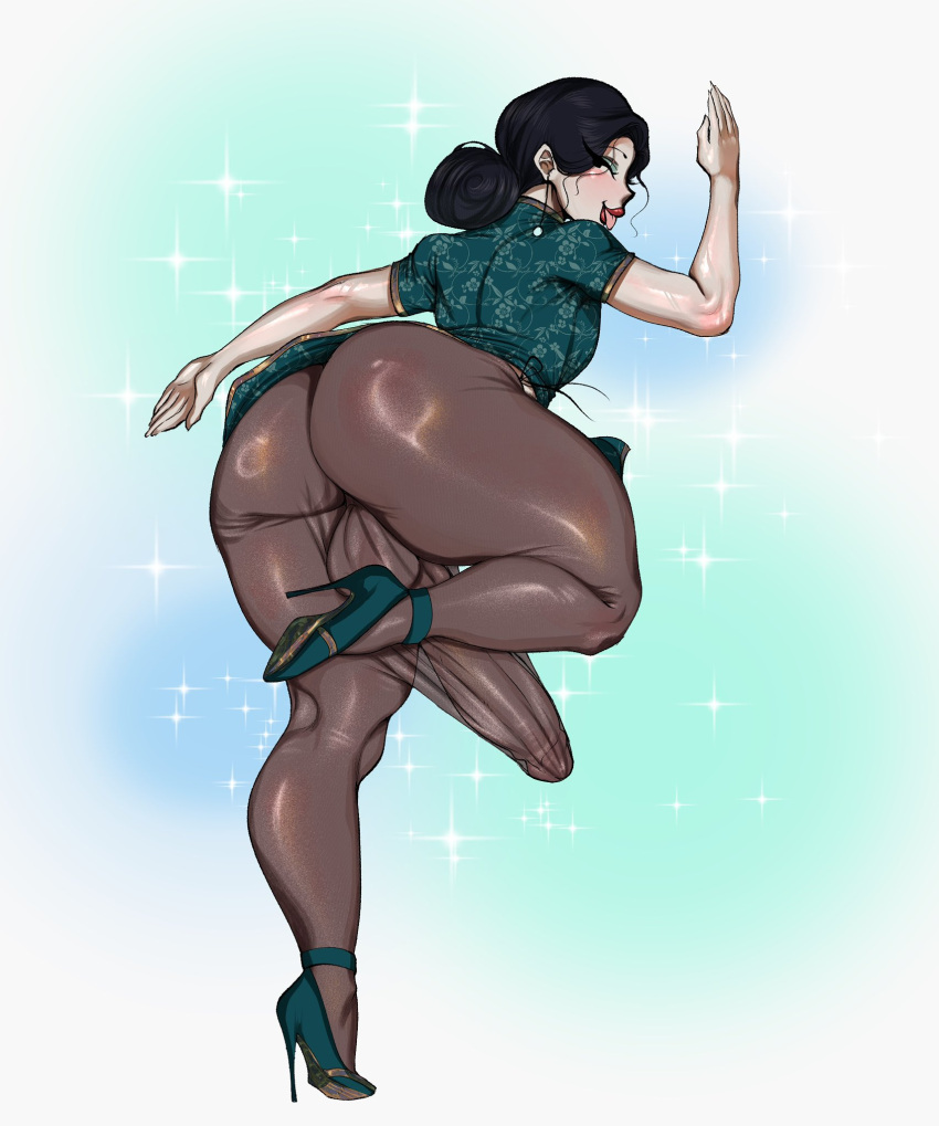 1futa Rule 34 Image