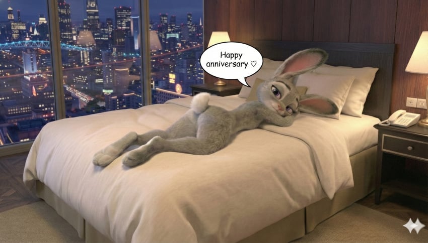 3d Rule 34 Image