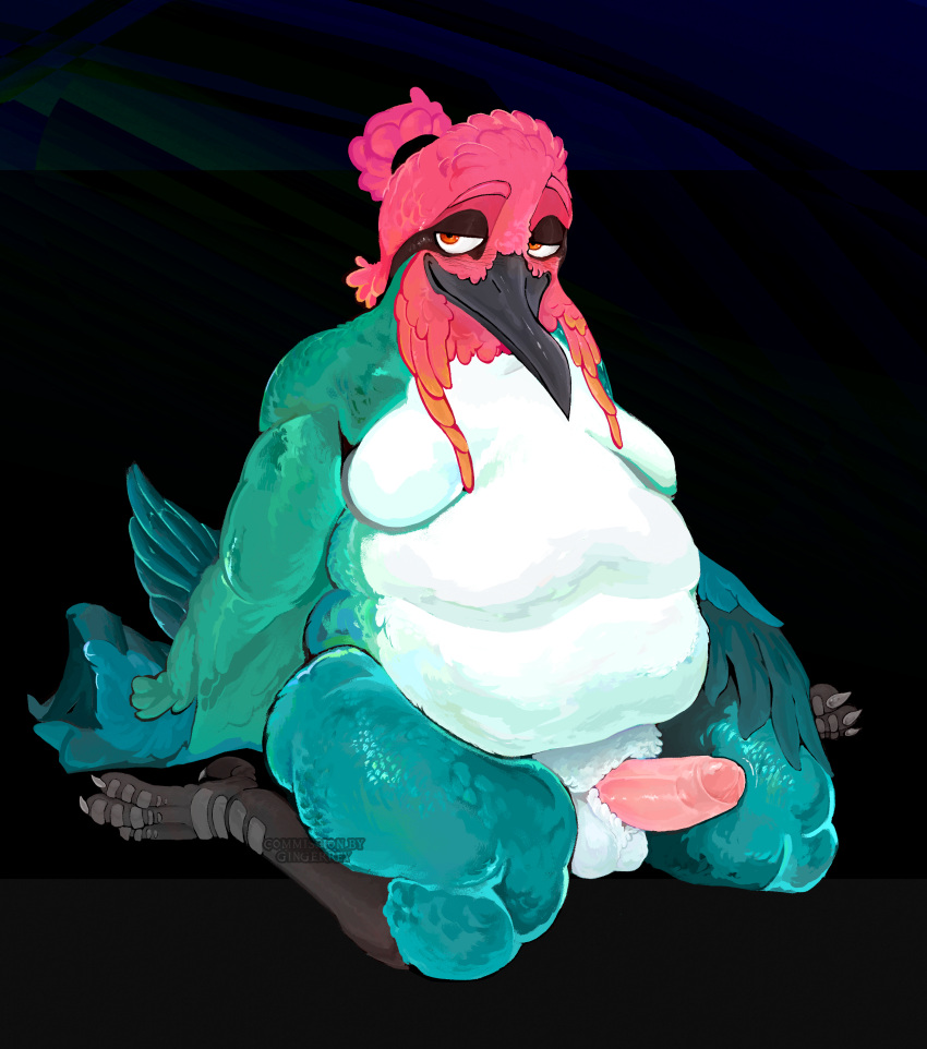 Absurd Res Rule 34 Image