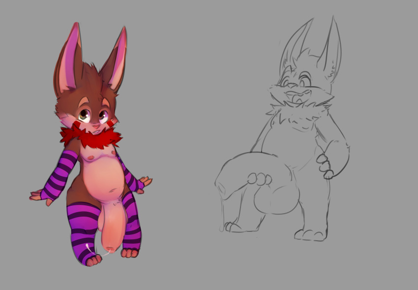 Yordle (League Of Legends) Rule 34 Image