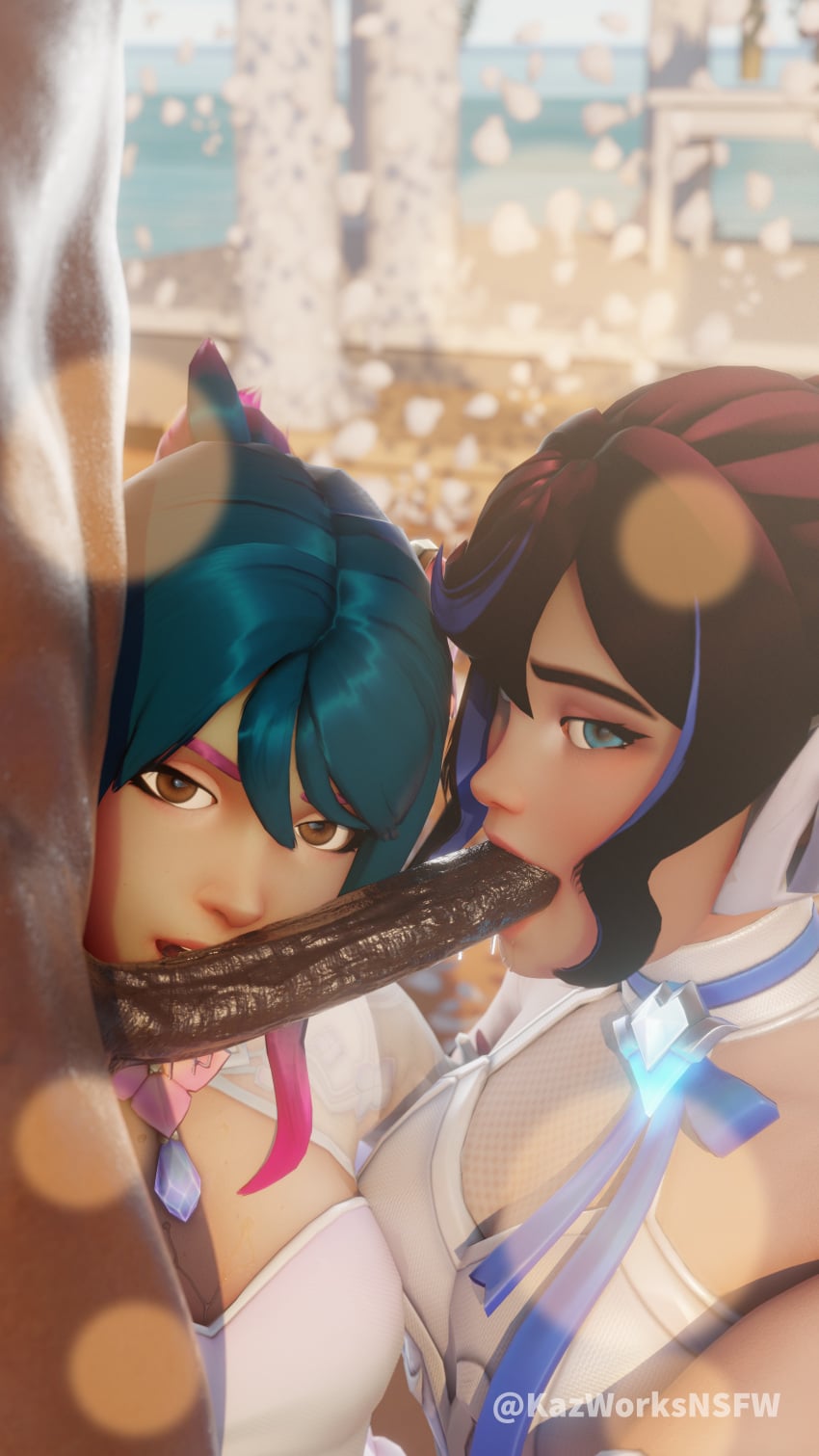 3d (Artwork) Rule 34 Image