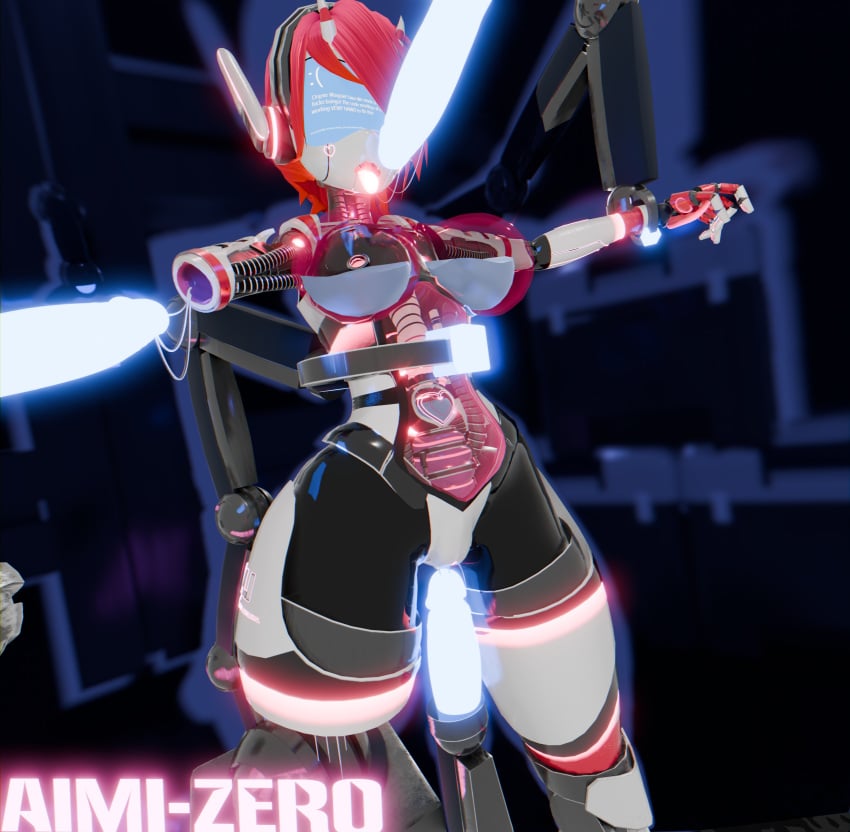 Embedded Penetrable Sex Toy hentai videos, GIFs, and images
