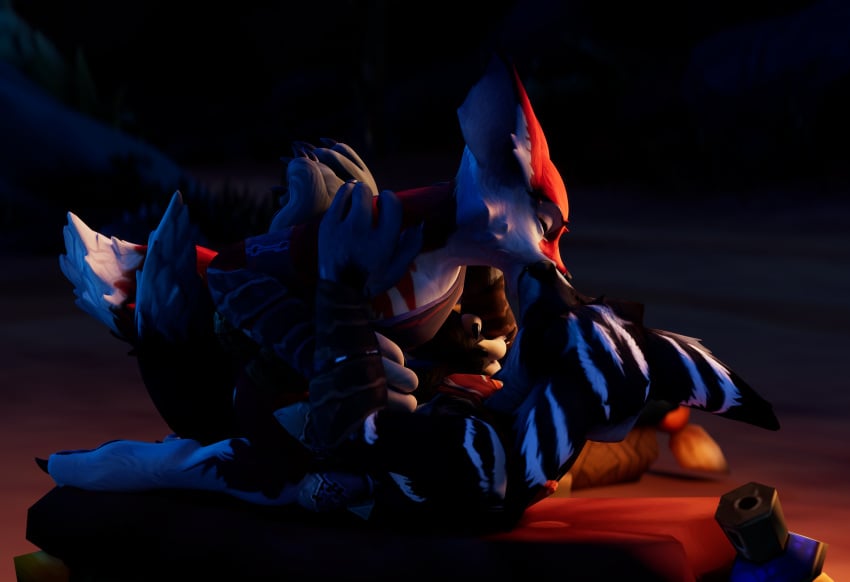 Absurd Res Rule 34 Image