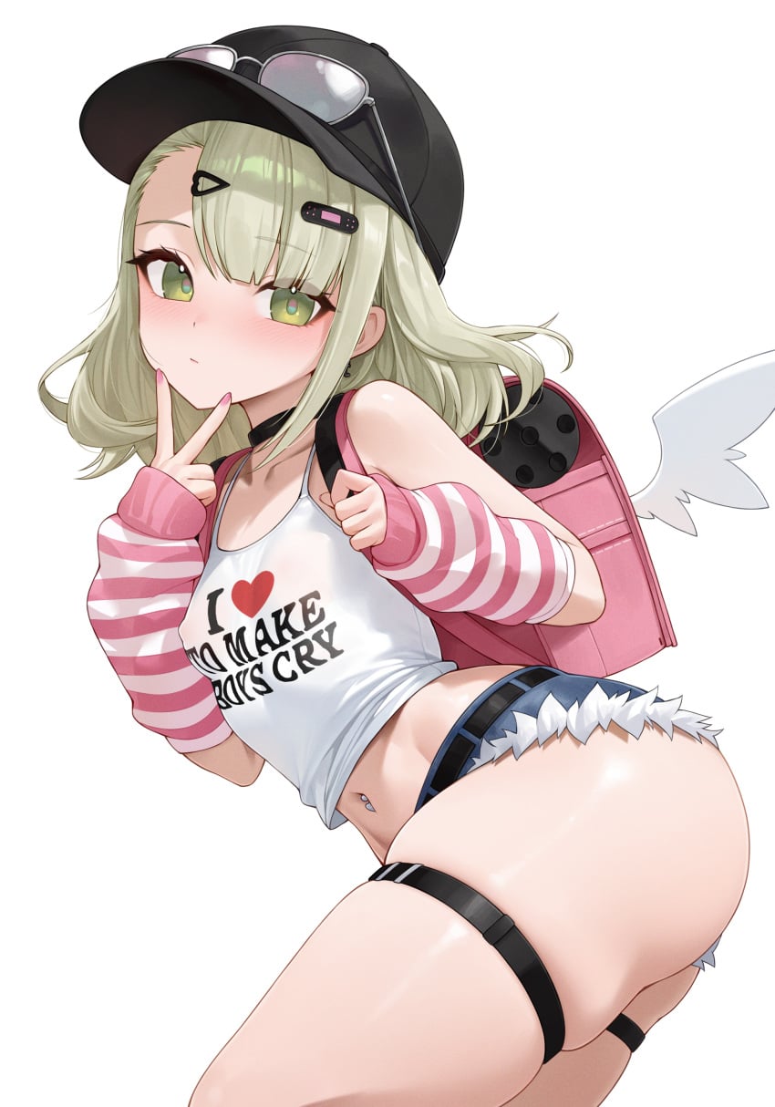 Post 17573168