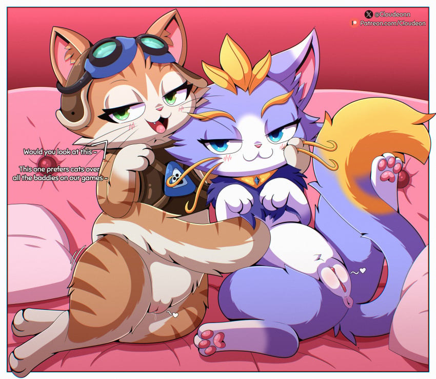 Fika (Overwatch) Rule 34 Image