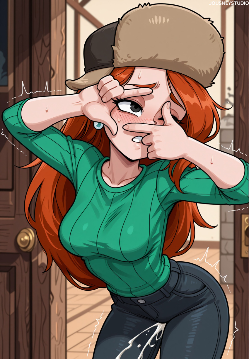 After Sex Rule 34 Image