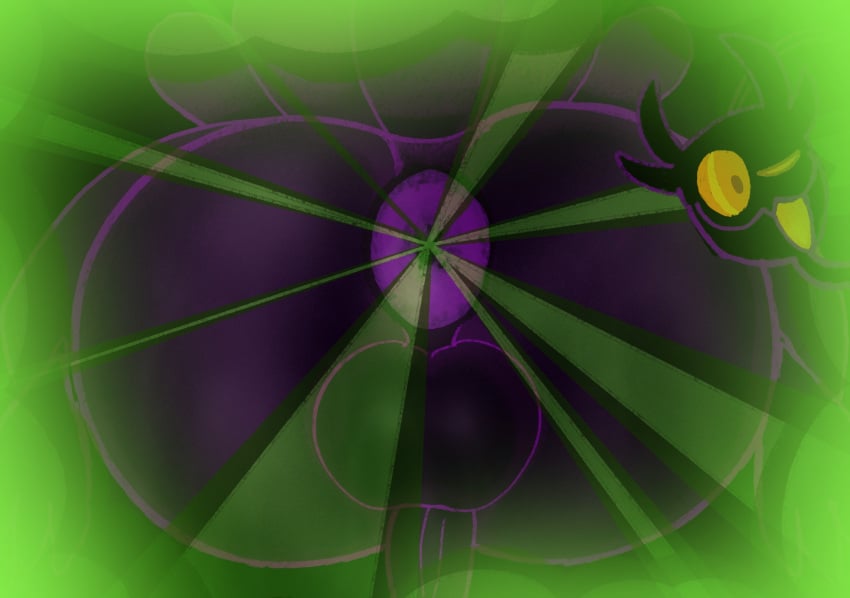 Barnaby (Billie Bust Up) Rule 34 Image