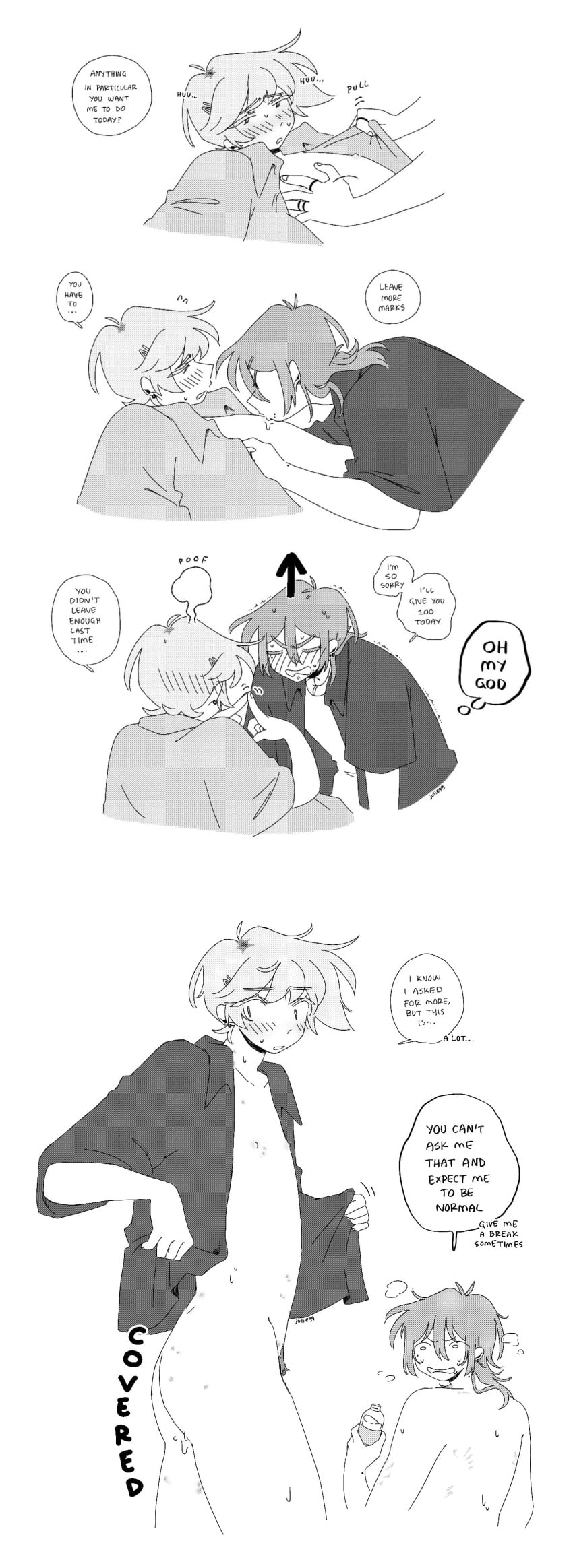 Rui (Juliegg) Rule 34 Image