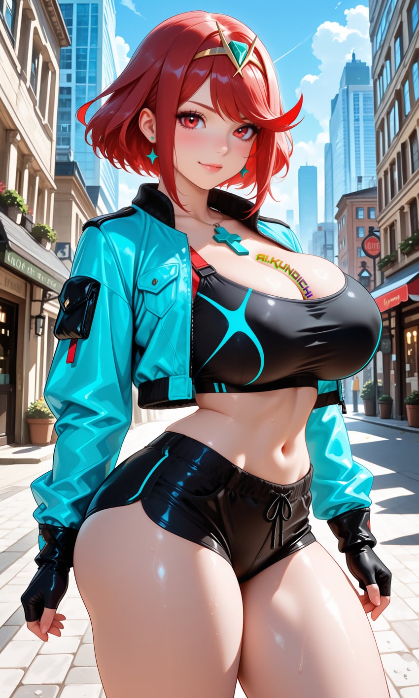 Post 15672061