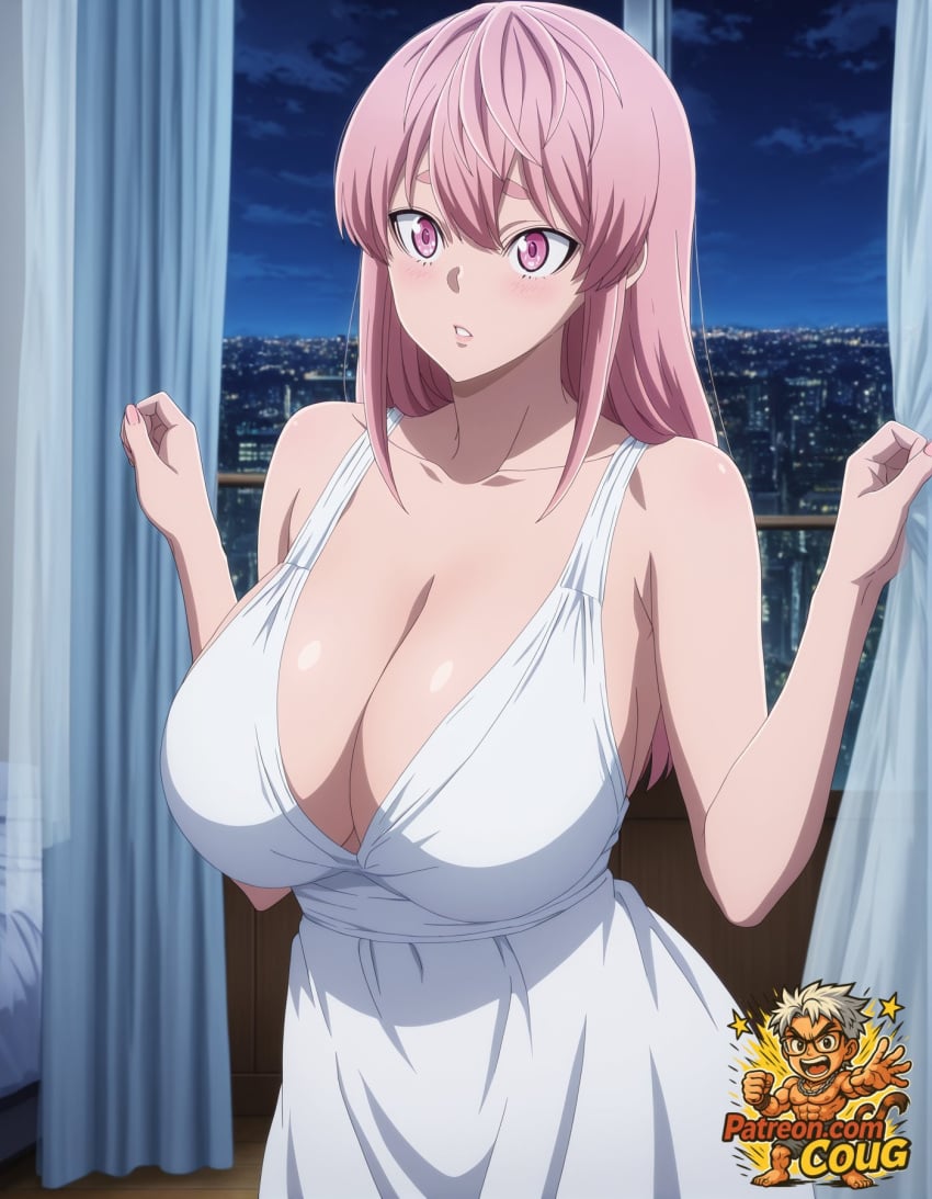Ai Assisted Rule 34 Image