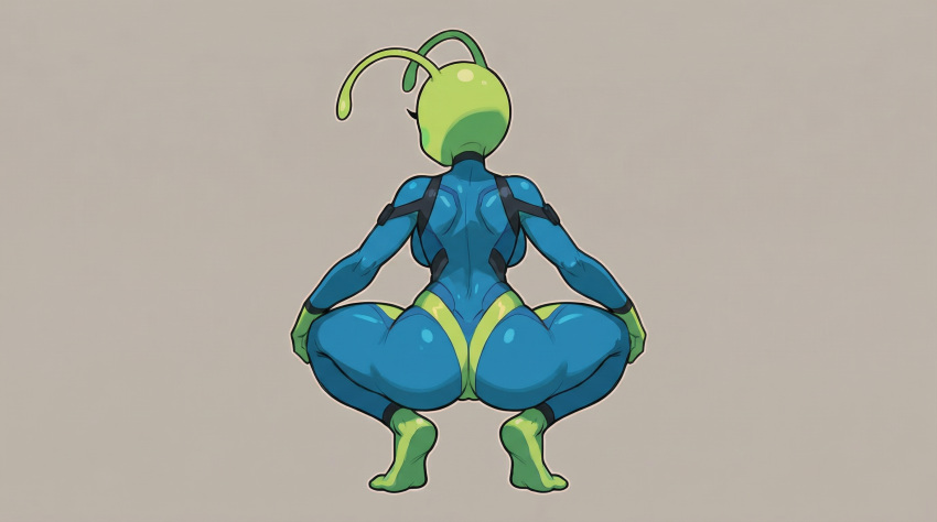 Adorable Rule 34 Image