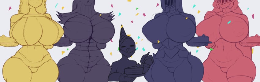 Algo Original Rule 34 Image