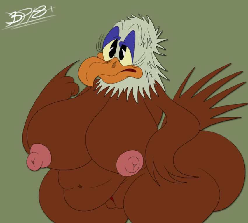 2023 2d 2d_(artwork) 2d_artwork anthro ass ass avian big_ass big_breasts big_butt bird bird_girl blastprocessing16 breasts breasts chubby chubby_anthro chubby_female digital_art digital_drawing_(artwork) digital_media_(artwork) eagle female furry furry_female huge_ass huge_breasts huge_butt huge_thighs thick thick_ass thick_butt thick_thighs