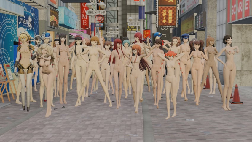 16:9 3d 42girls 6+girls aigis_(persona) akane_hasegawa amagi_yukiko ann_takamaki atlus black_hair blender blonde_hair breasts casual chidori_yoshino chihaya_mifune coach_hiraguchi completely_naked completely_naked_female completely_nude completely_nude_female ebihara_ai elizabeth_(persona) exhibitionism eyewear female female_only female_protagonist_(persona_3) fushimi_chihiro fuuka_yamagishi haru_okumura hasegawa_saori hifumi_togo human kasumi_yoshizawa kikuno_saikawa kotone_shiomi kujikawa_rise kuon_ichinose labrys makoto_niijima margaret_(persona) marie_(persona_4) mashita_kanami medium_breasts megami_tensei mifune_chihaya mika_(persona) mitsuru_kirijo moriyama_natsuki mother_and_daughter multiple_girls naked naked_female naked_females nipples no_clothes no_clothing nude nude_female nudist ofugh ohya_ichiko pale_skin persona persona_3 persona_3_portable persona_4 persona_4:_dancing_all_night persona_4_arena persona_4_the_golden persona_5 persona_5_royal persona_5_scramble:_the_phantom_strikers pubic_hair public public_indecency public_nudity pussy red_hair sadayo_kawakami sae_niijima sakura_futaba satonaka_chie sayoko_uehara shameless shiho_suzui shirogane_naoto sisters sophia_(persona_5) streaking sumire_yoshizawa tae_takemi too_many_characters toriumi_isako vagina wakaba_ishiki white_hair xnalara yamagishi_fuuka yukari_takeba yuko_nishiwaki