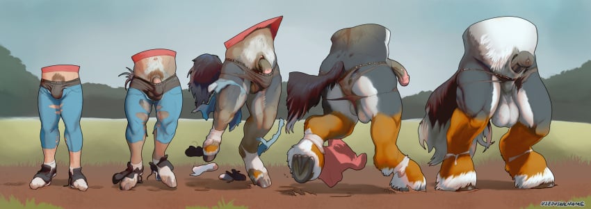 Absurd Res Rule 34 Image