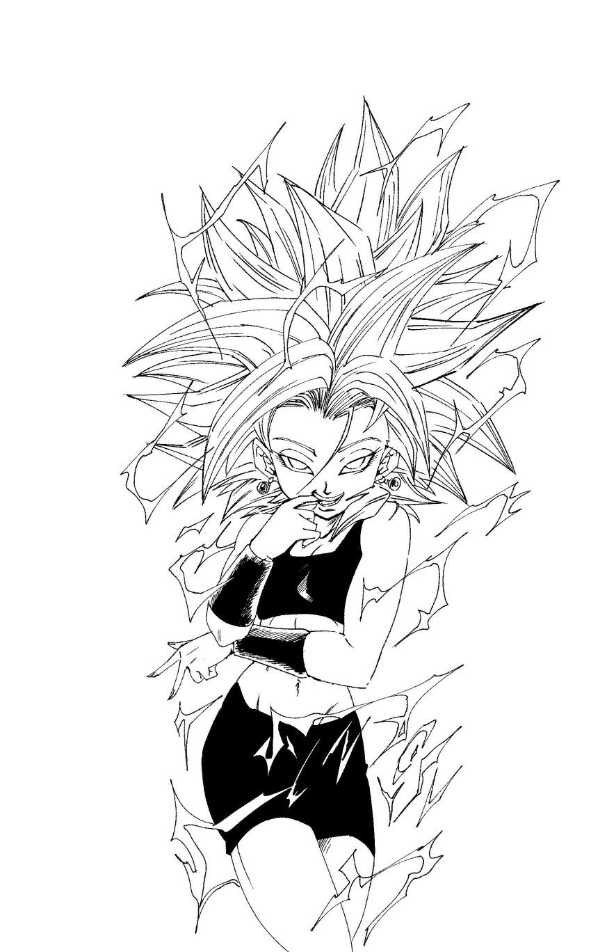 dragon_ball_super fenyon kefla tagme