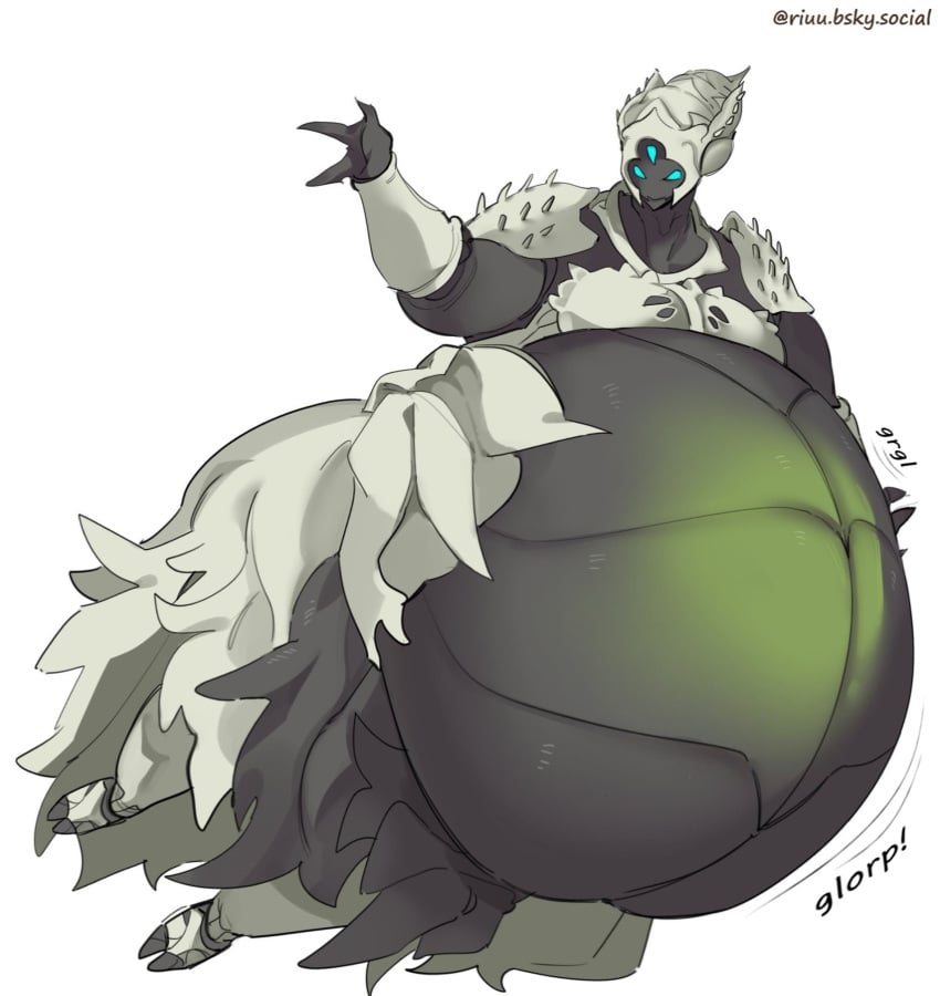 about_to_burst about_to_explode alien alien_girl anthro arthropod ass barefoot bbw belch belly belly_bigger_than_body belly_bulge belly_expansion belly_grab belly_inflation belly_overhang bending_over big_ass big_belly big_belly_bulge big_butt big_hips big_thighs bigger_female bloated blush bug bulging_belly casual chubby chubby_female close_to_bursting cum cum_ballooning cum_inflated_belly cumflation curvy curvy_figure destiny_(game) destiny_2 egg eggnant expansion fat fat_woman fatty female female_focus filled_belly filled_womb flustered giant giantess giantess_growth girl glorp growth hive hive_(destiny) huge_ass huge_belly huge_butt huge_hips huge_thighs humanoid hyper hyper_belly hyper_butt hyper_cumflation hyper_inflation hyper_stomach_bulge impregnation inflation insectoid insects jiggle jiggling jiggling_ass large_belly love_handles luzaku macro massive_ass massive_belly milf monster_girl obese overweight overweight_female pregnant ready_to_pop rumbling_stomach slosh sloshing_belly solo_focus ssbbw stretched stretching stuffed stuffed_belly swollen_belly taller_female taller_girl thick_ass thick_legs thick_thighs voluptuous weight_gain wide_hips womb