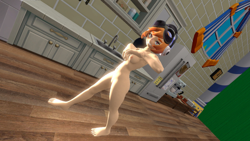 3d (Artwork) Rule 34 Image