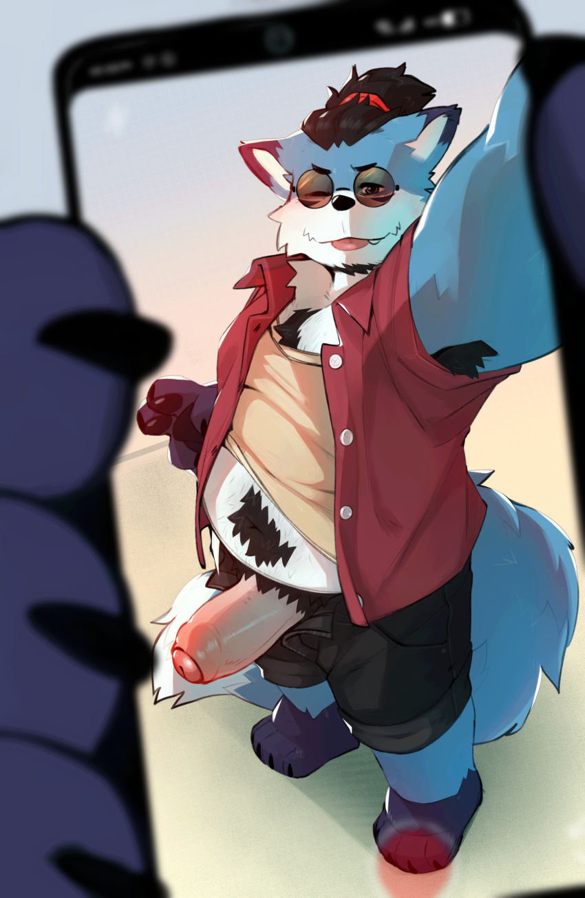 Cookie (Nick-Sona) Rule 34 Image
