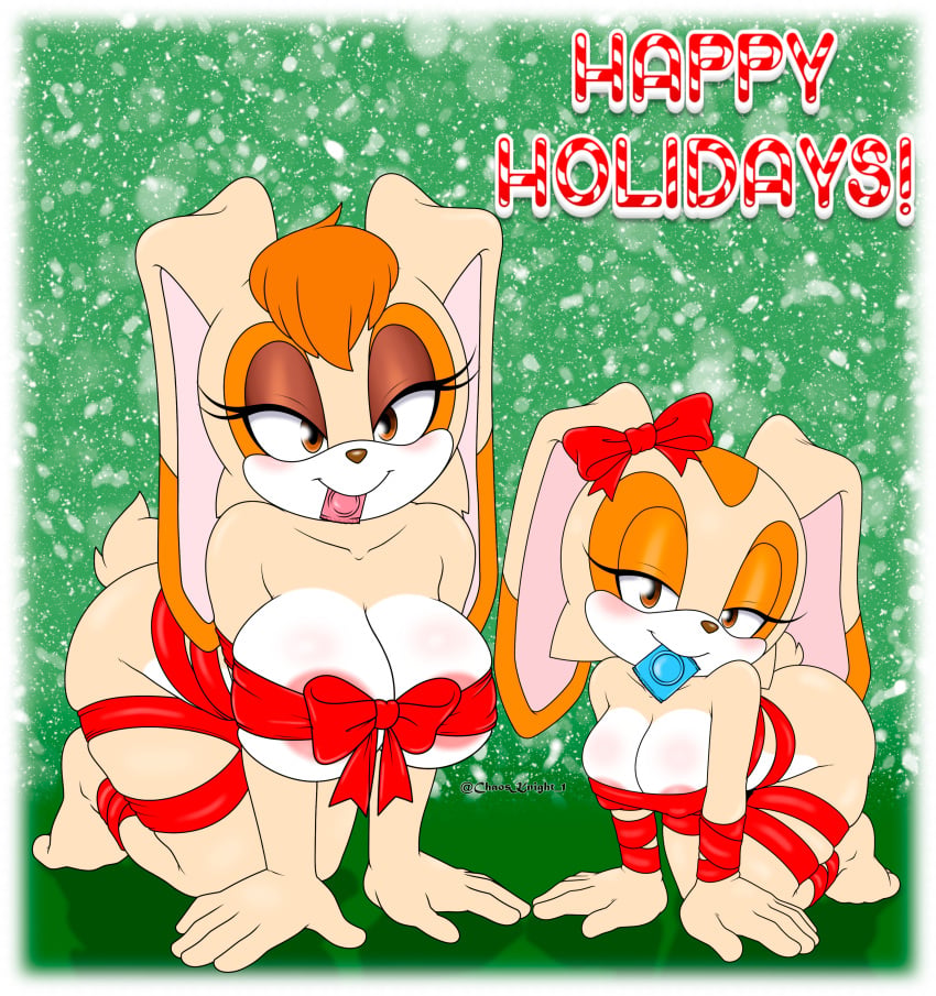 Daughter (Lore) Rule 34 Image