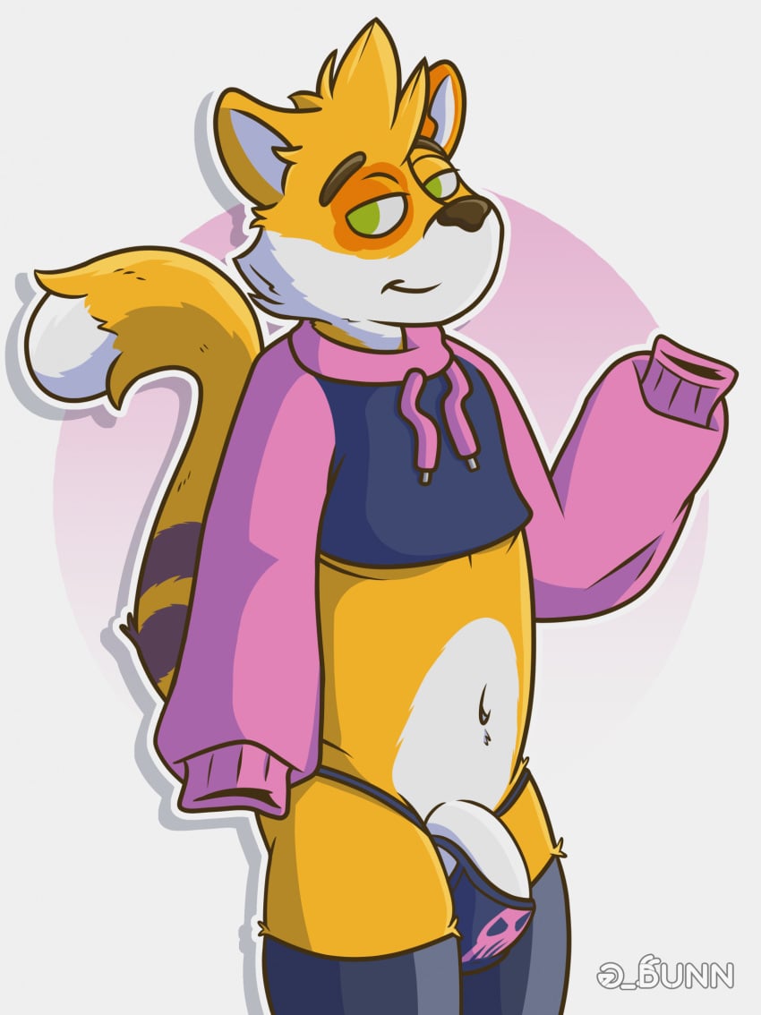 Katxlogan Rule 34 Image