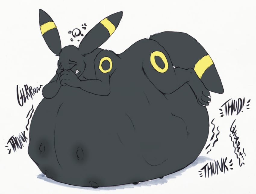 agony bellies belly bloated blondevelvet blondevelvet18 death digestion distended feeding feral flareon force gore guro guts gutting houndoom luxray pain pokemon snuff soft stomach stuffing swollen torture umbreon vaporeon vivisection vore