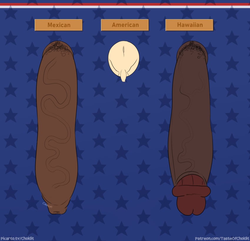 2024 big_penis dark-skinned_male enormous_penis flaccid foreskin glory_hole hyper_penis interracial light-skinned_male micropenis oreo_(tasteofchoklit) phimosis small_penis small_penis_humiliation sph tasteofchoklit white_cuck