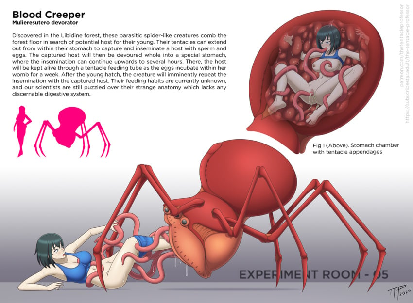 bugs gym_clothes insects insects pants_down sportswear tentacle tentacle tentacle_monster tentacle_rape tentacle_under_clothes the_tentacle_professor thetentacleprofessor vore vore_sex x-ray xray_view zoophilia