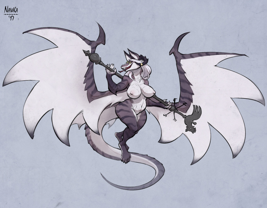 <3 Eyes Rule 34 Image