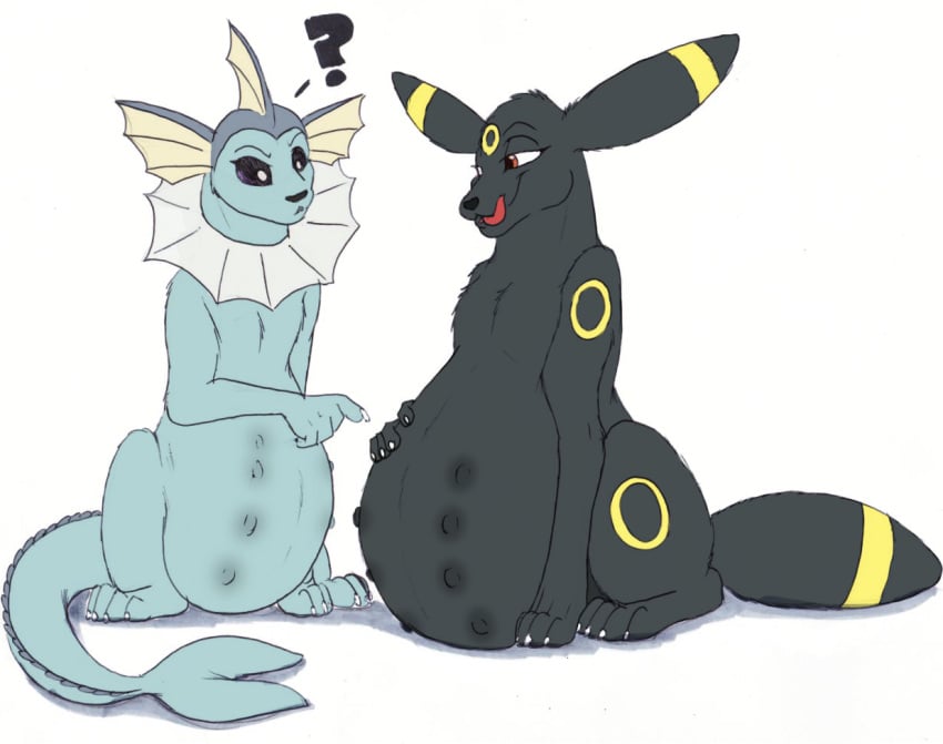 agony bellies belly bloated blondevelvet blondevelvet18 death digestion distended feeding feral flareon force gore guro guts gutting houndoom luxray pain pokemon snuff soft stomach stuffing swollen torture umbreon vaporeon vivisection vore