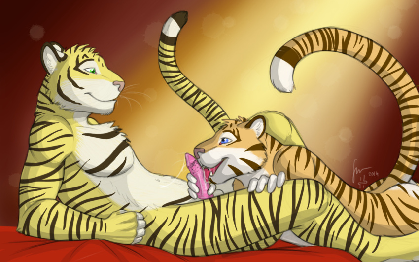 Hufnaar (Character) Rule 34 Image