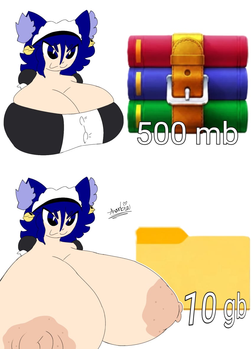 Post 17610071